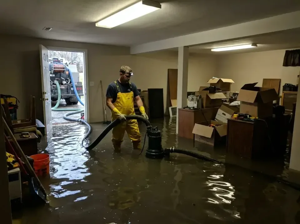 basement-burst-pipe-flooding-a-001 — frequently asked questions, 24-Hour Water Damage Restoration Services in Lewistown, MT